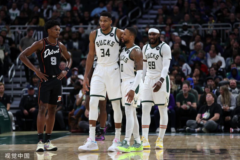 的亮点与看 的亮点与看