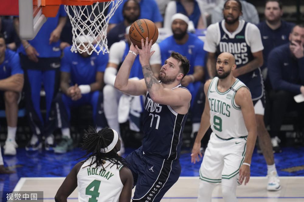 星光熠熠 星光熠熠