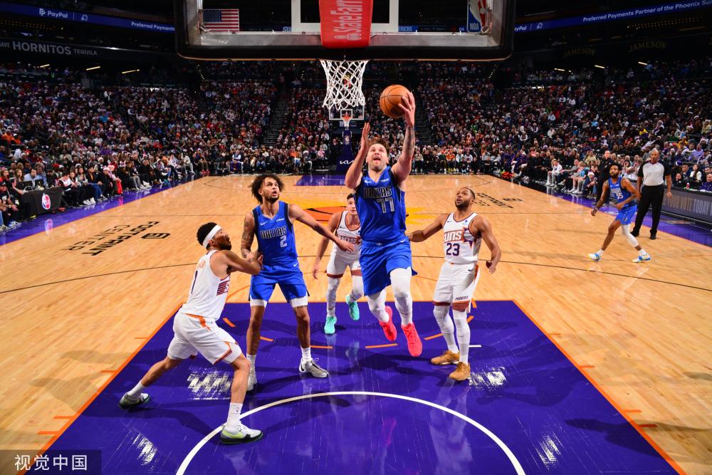 正在稳步推 正在稳步推