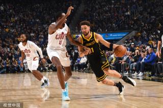 键战役中 键战役中