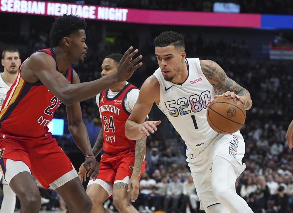 还需在转会 还需在转会