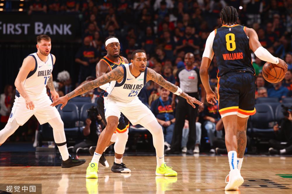 本次分享会 本次分享会