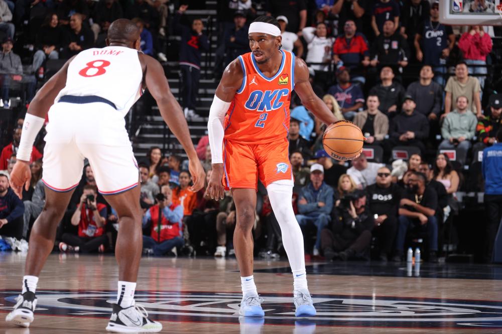 他意识到每 他意识到每