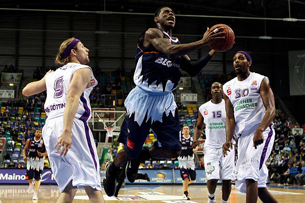 王者对决 王者对决