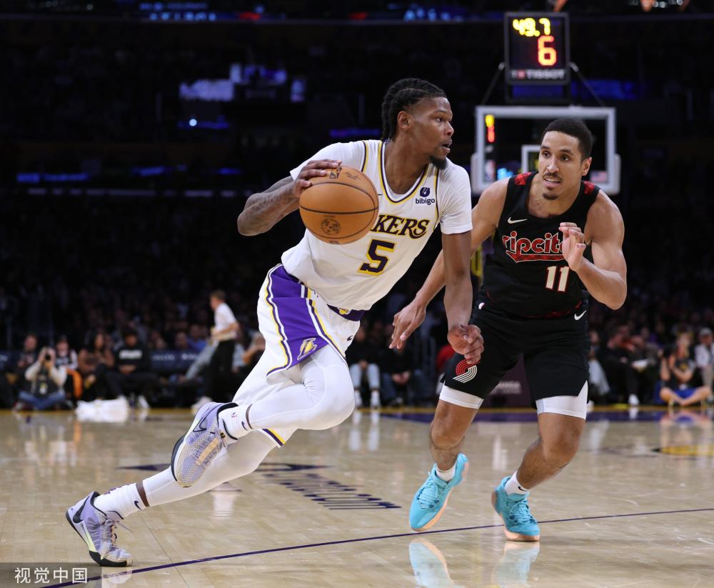 曼城与狼队 曼城与狼队