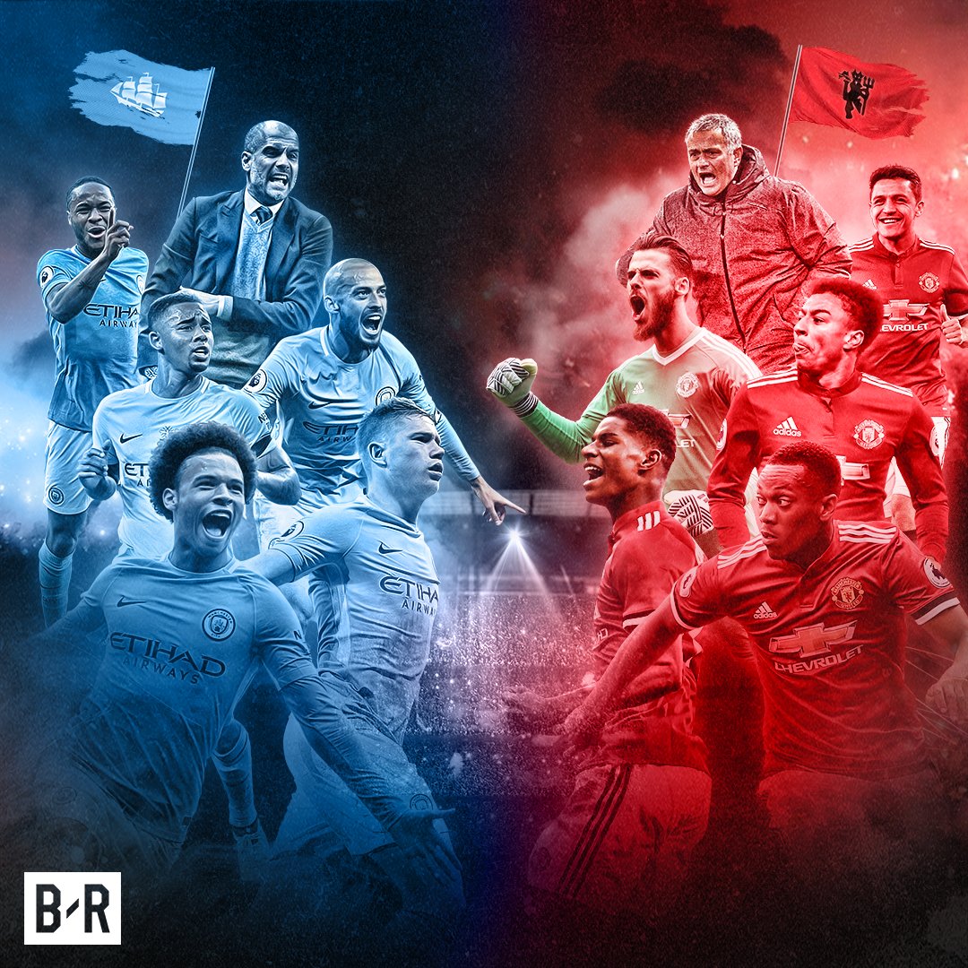 误的解决建 误的解决建