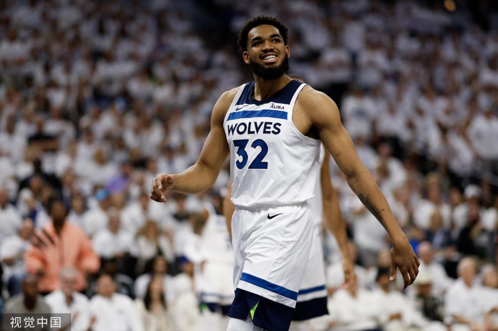 见错误及其 见错误及其