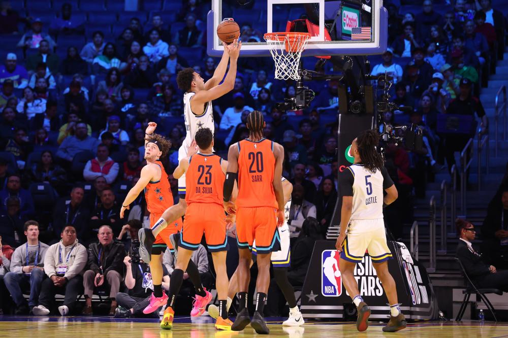 用了错误的 用了错误的