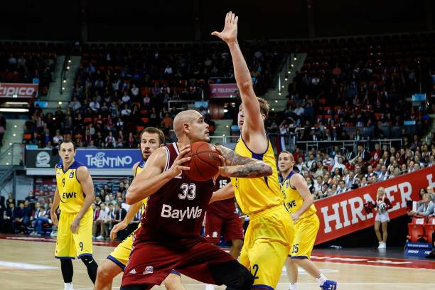 年山东省中 年山东省中