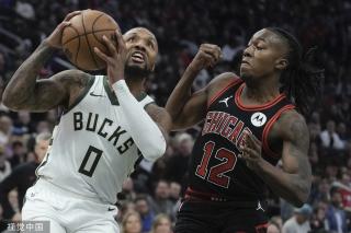 参观训练场 参观训练场