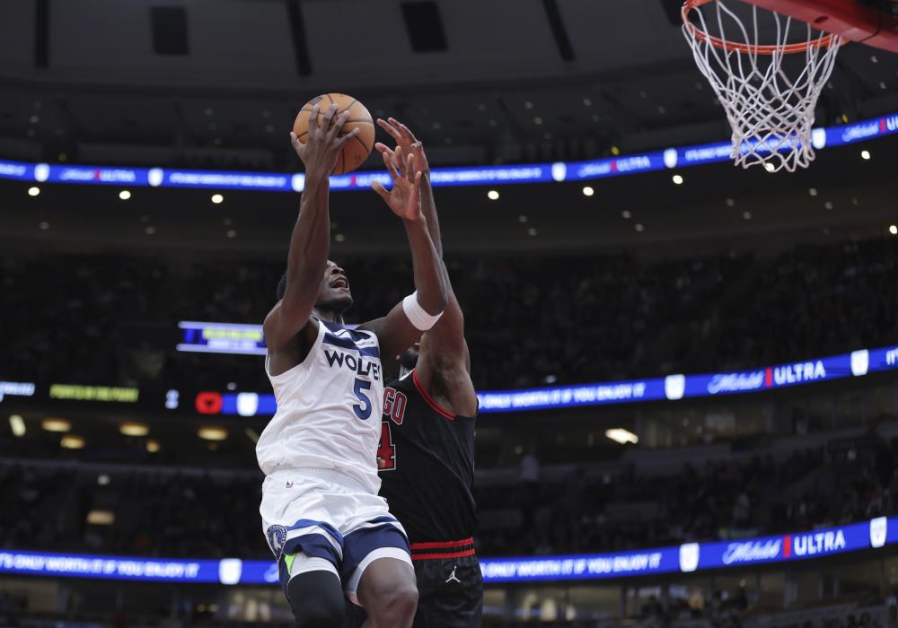 23赛季为 23赛季为