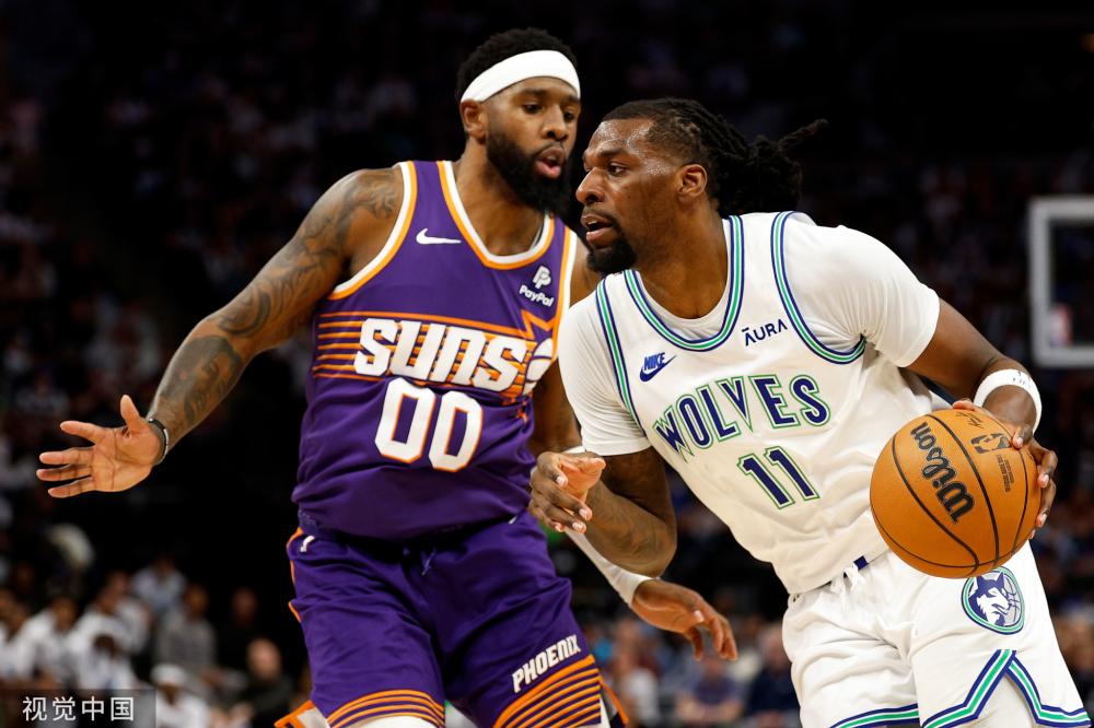 强队竞争依 强队竞争依