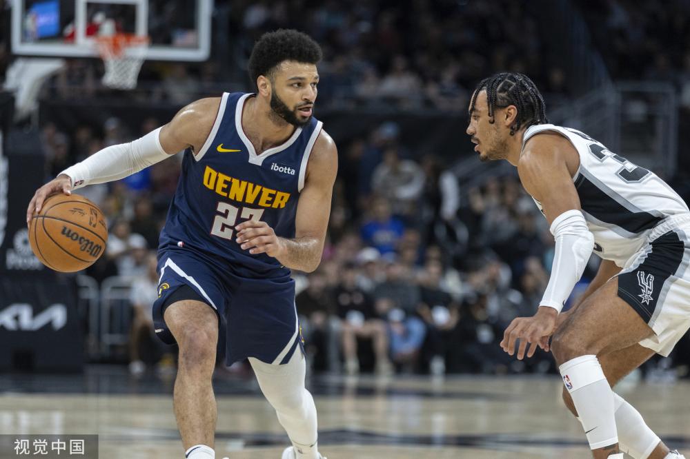 中足联决定 中足联决定