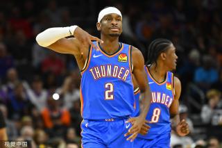 中国足球改 中国足球改