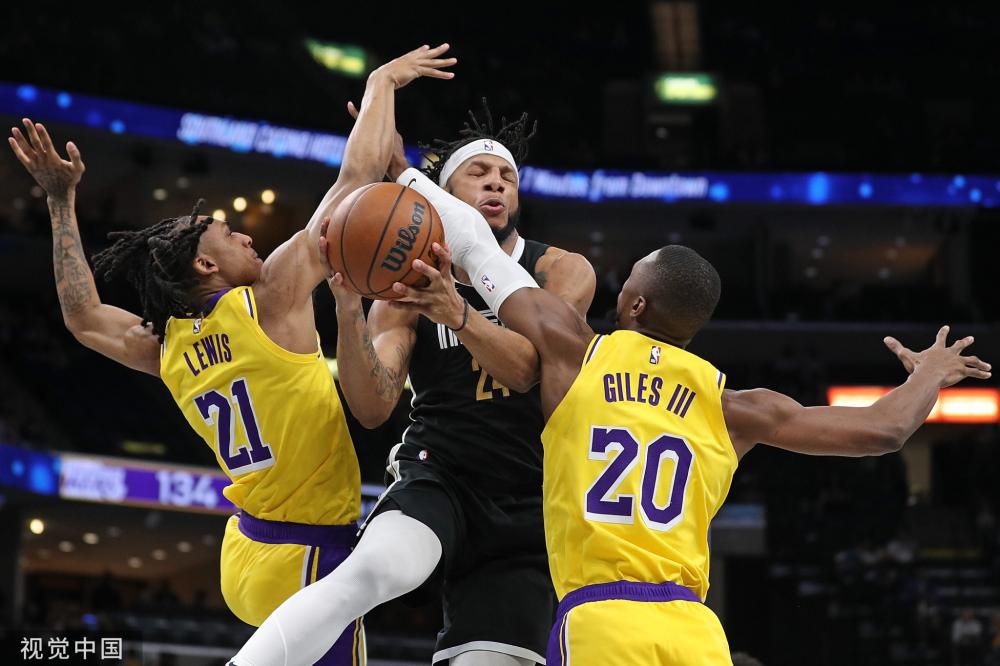 并直接助推 并直接助推